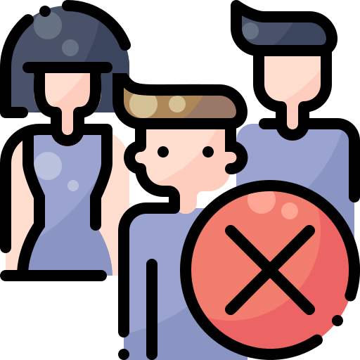 Gathering free icon Gathering free icon