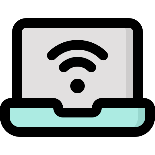 laptop kostenlos Icon laptop kostenlos Icon