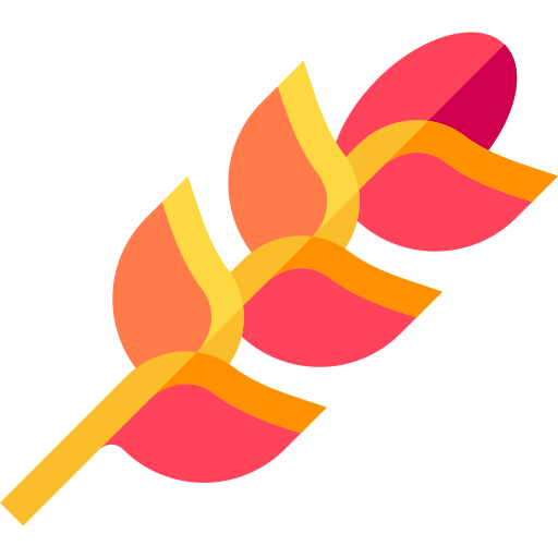 꽃 무료 아이콘