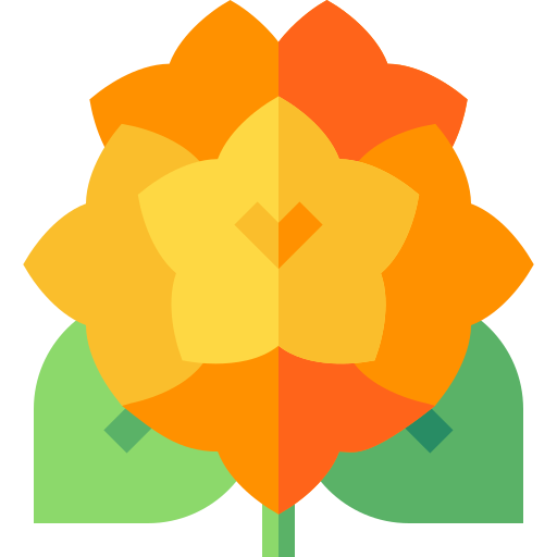 blume kostenlos Icon