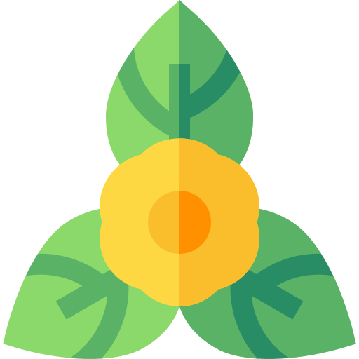 꽃 무료 아이콘