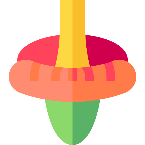 꽃 무료 아이콘