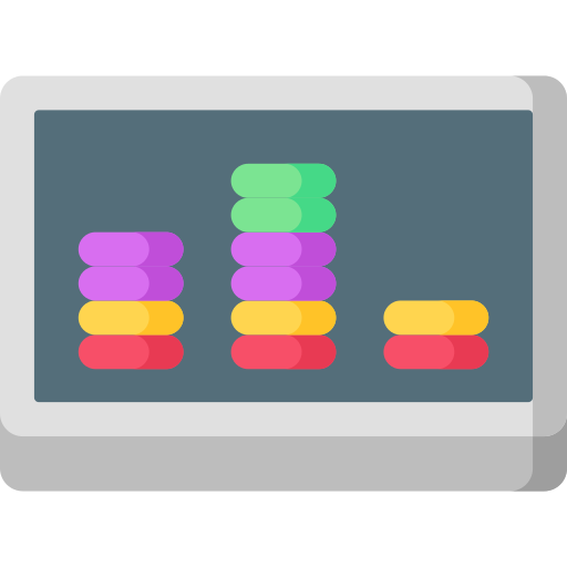 musikbars kostenlos Icon musikbars kostenlos Icon