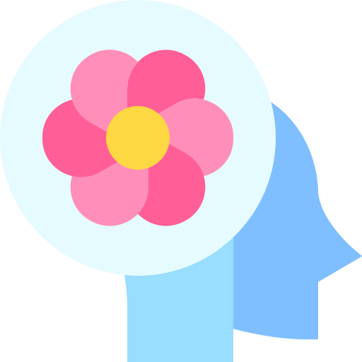 자연 무료 아이콘 자연 무료 아이콘