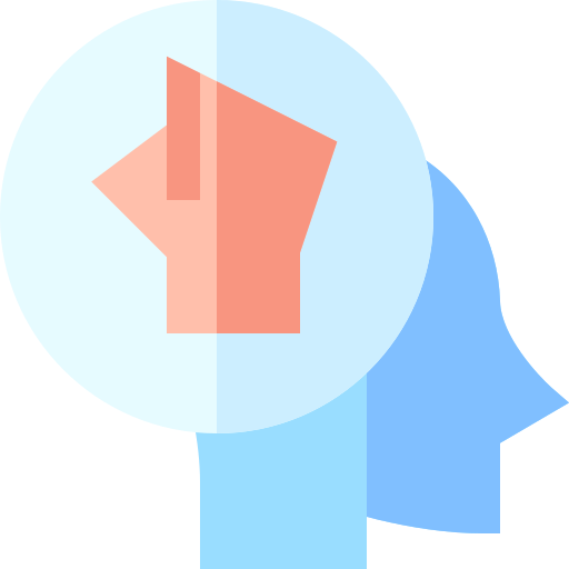 Дух бесплатно иконка