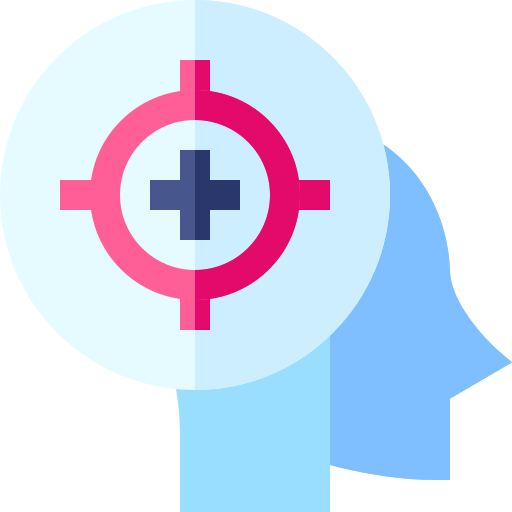 Accuracy free icon Accuracy free icon