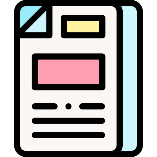 Folder free icon Folder free icon