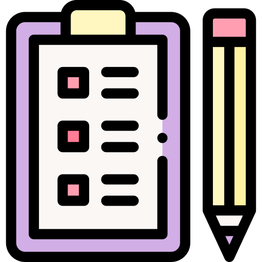 Clipboard free icon Clipboard free icon