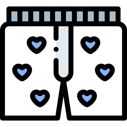 kurze hose kostenlos Icon kurze hose kostenlos Icon