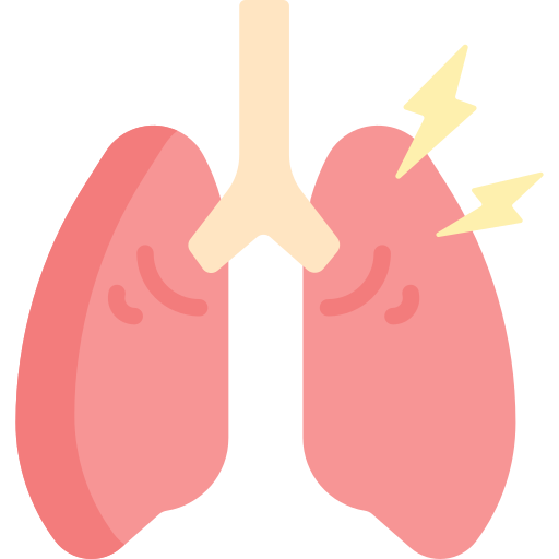 lungenentzündung kostenlos Icon lungenentzündung kostenlos Icon