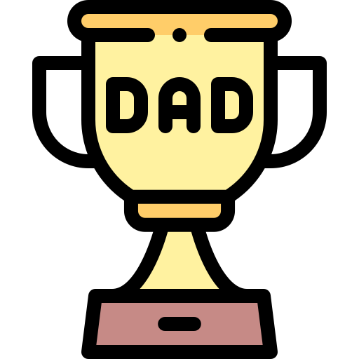 Трофей бесплатно иконка