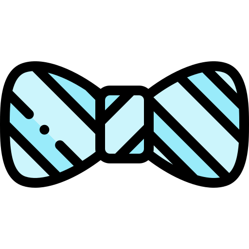 Тетива бесплатно иконка