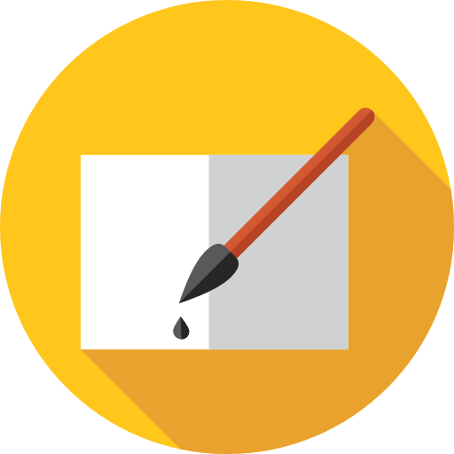 Кандзи бесплатно иконка