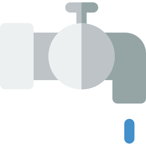 klopfen kostenlos Icon klopfen kostenlos Icon