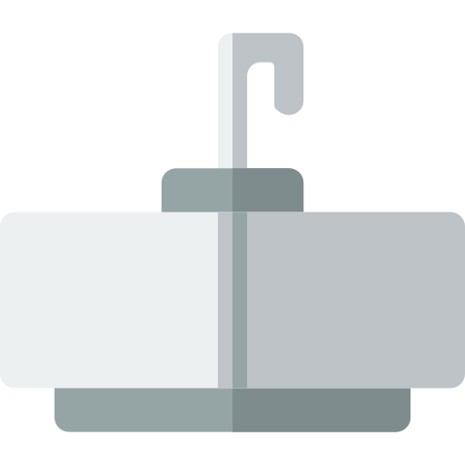 klopfen kostenlos Icon klopfen kostenlos Icon