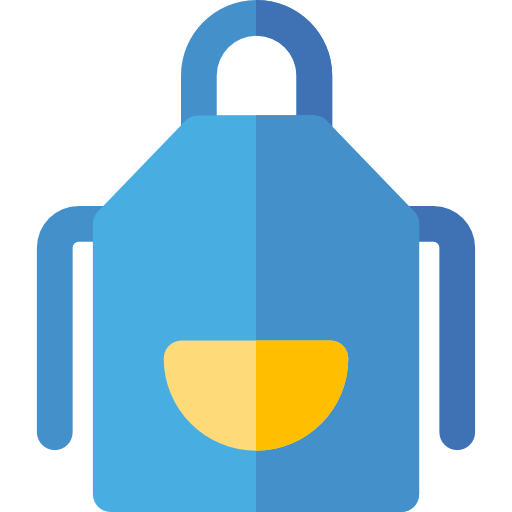 schürze kostenlos Icon schürze kostenlos Icon