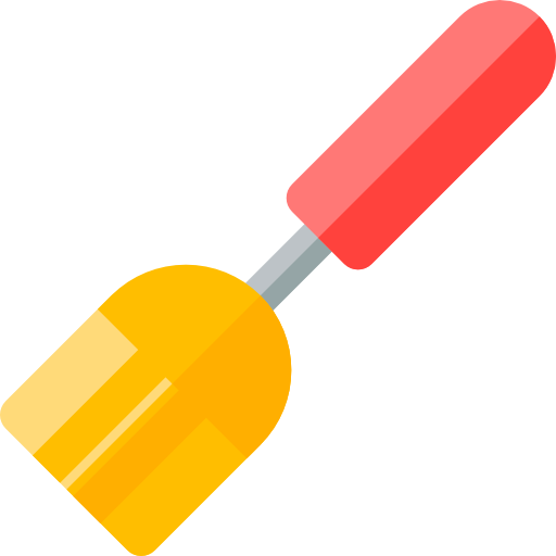 bürste kostenlos Icon bürste kostenlos Icon