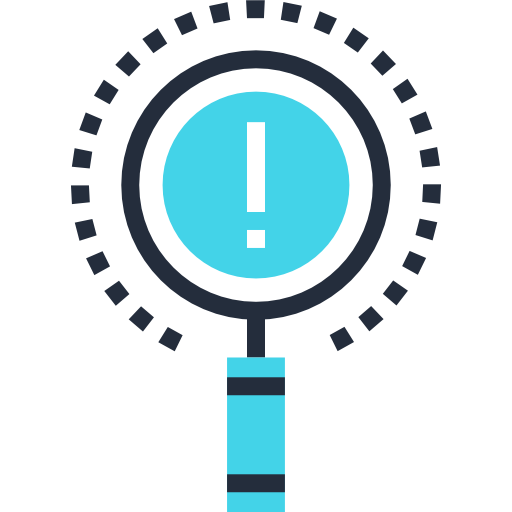 búsqueda icono gratis