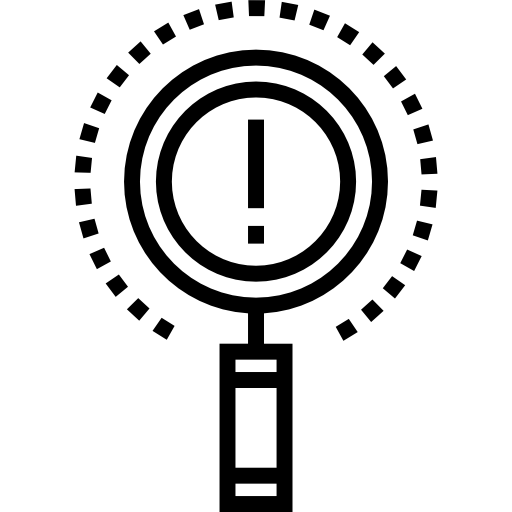 búsqueda icono gratis