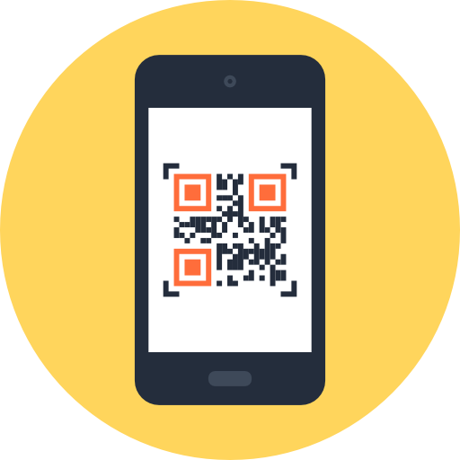 teléfono inteligente icono gratis