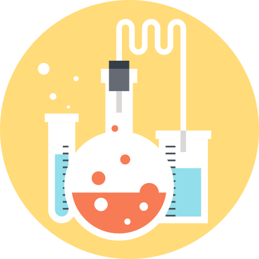 wissenschaft kostenlos Icon wissenschaft kostenlos Icon