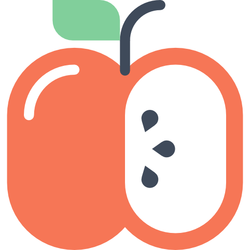 apfel kostenlos Icon apfel kostenlos Icon