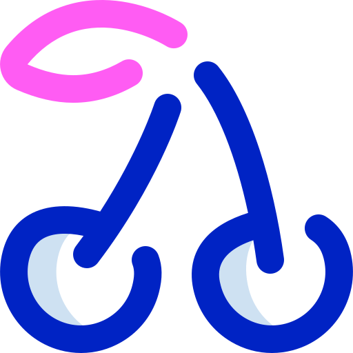 вишня бесплатно иконка вишня бесплатно иконка