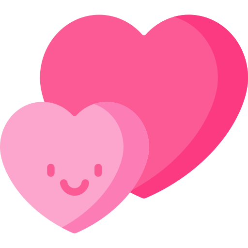 Love free icon Love free icon