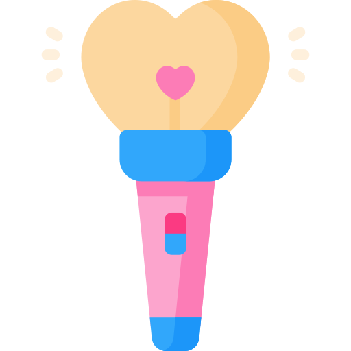 taschenlampe kostenlos Icon