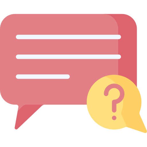 Chat free icon Chat free icon