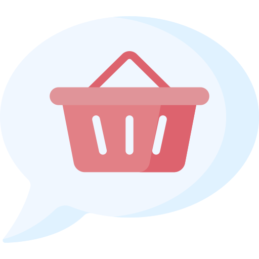 Chat free icon Chat free icon