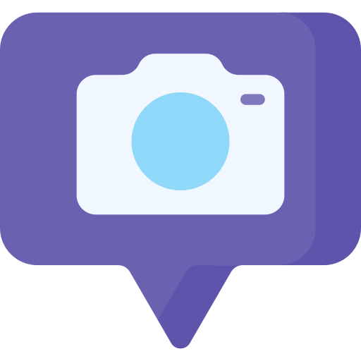 Chat free icon Chat free icon