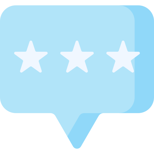 Chat free icon Chat free icon