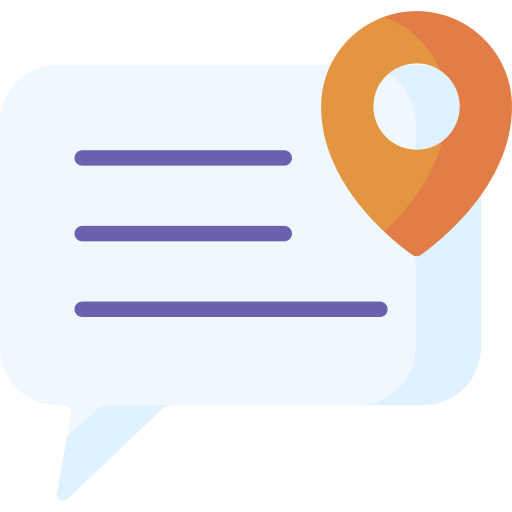 Chat free icon Chat free icon