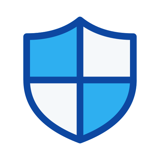 proteccion icono gratis