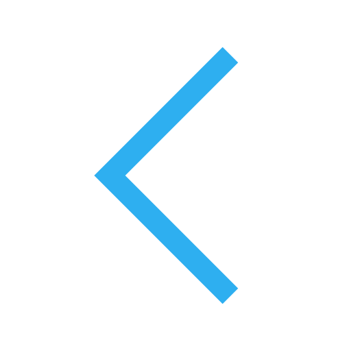 Previous free icon Previous free icon
