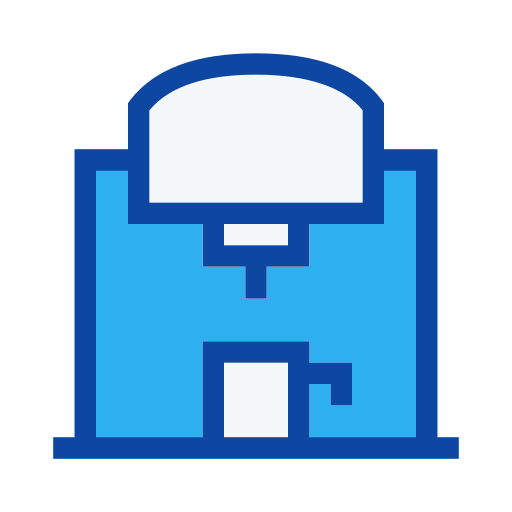 Coffee maker free icon