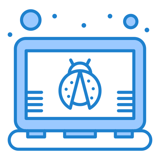 cybercriminalité Icône gratuit cybercriminalité Icône gratuit