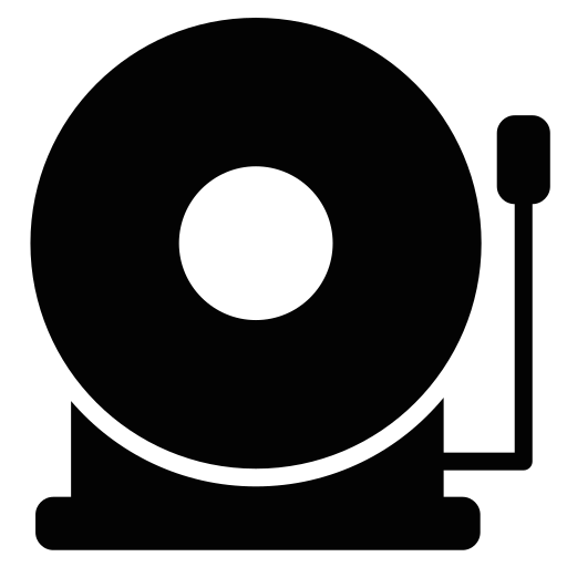 학교 종 무료 아이콘