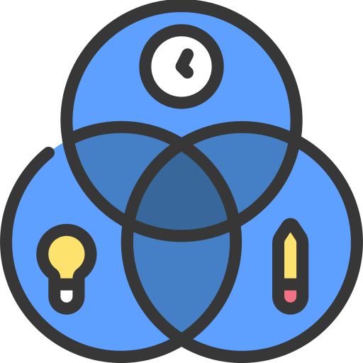 Infrastructure free icon