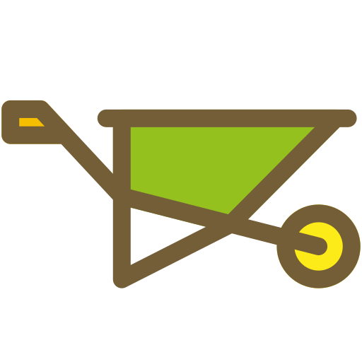 Garden tool - Free farming and gardening icons