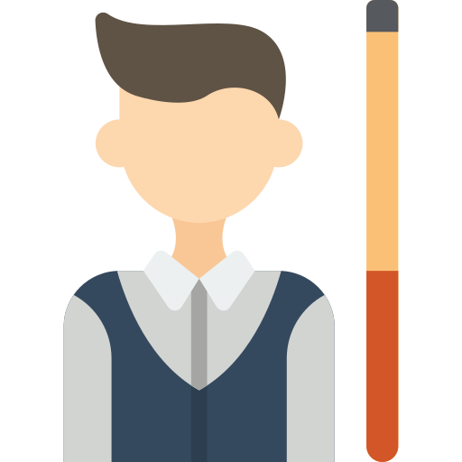 snooker kostenlos Icon