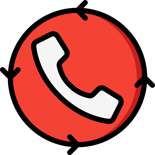 telefone grátis ícone telefone grátis ícone