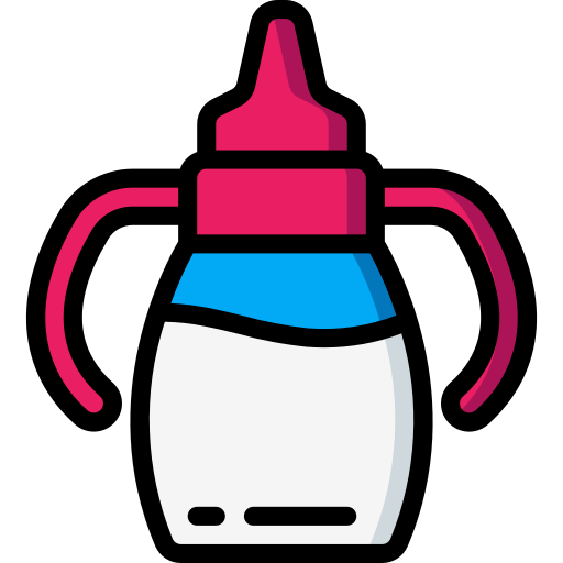 babyflasche kostenlos Icon babyflasche kostenlos Icon