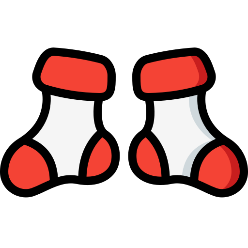 socken kostenlos Icon socken kostenlos Icon