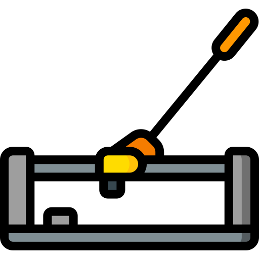 cutter kostenlos Icon cutter kostenlos Icon