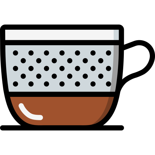 getränk kostenlos Icon