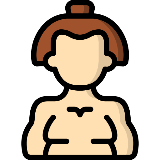 sumo kostenlos Icon