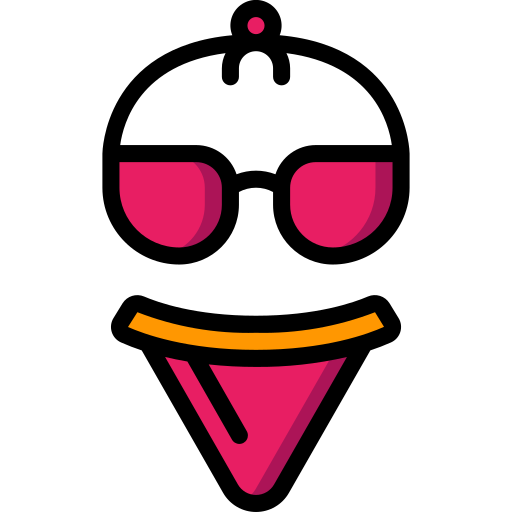 bikini kostenlos Icon