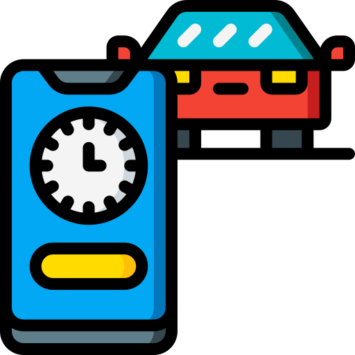 Смартфон бесплатно иконка